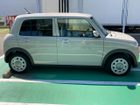 車両画像4