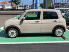 車両画像5