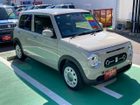 車両画像6