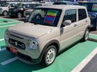車両画像7