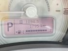 車両画像12