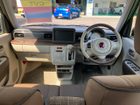 車両画像15
