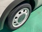 車両画像19