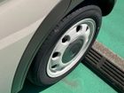 車両画像20