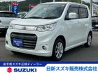 車両画像1