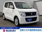 車両画像1