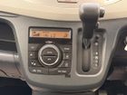 車両画像13
