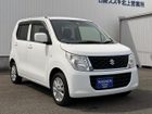 車両画像17
