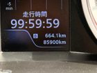 車両画像10