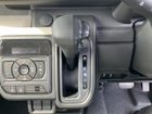 車両画像12