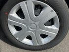 車両画像16