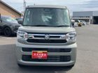 車両画像17