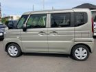 車両画像20