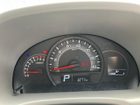 車両画像10