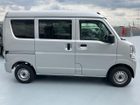 車両画像16