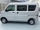車両画像17