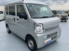 車両画像18