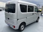 車両画像19