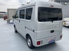 車両画像20