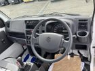 車両画像18