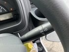 車両画像20