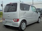 車両画像4