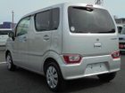 車両画像6