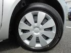 車両画像9