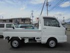 車両画像3