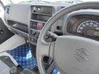 車両画像13