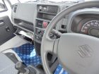 車両画像14