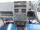 車両画像15