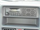車両画像16