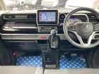 車両画像3