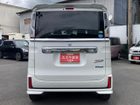 車両画像15