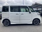 車両画像16