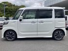 車両画像17