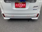 車両画像19