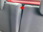 車両画像14