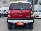 車両画像16
