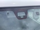 車両画像19