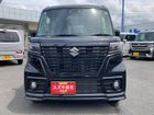 車両画像14