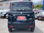 車両画像15