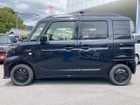 車両画像17