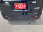 車両画像19