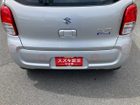 車両画像19