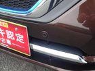 車両画像6