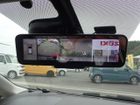 車両画像20