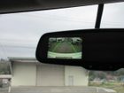 車両画像13