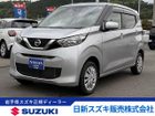車両画像1